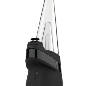 Puffco PEAK - Onyx