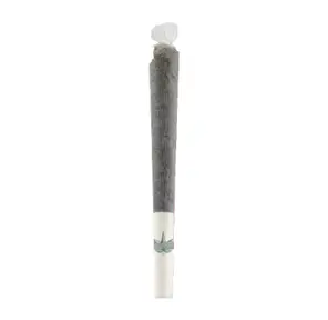 Presidential: Moonrock 24k