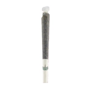 Presidential: Moonrock 24k