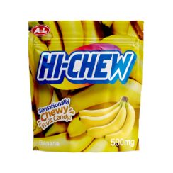 HI-CHEW Banana