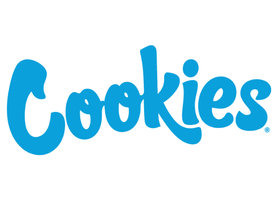 Cookies Cake Mix 1g Preroll