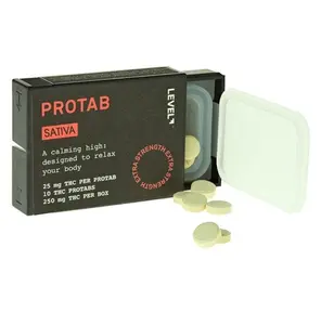 Level - Protab
