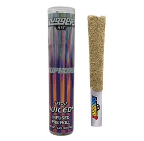 Sluggers Hit — Euphoria Pre-roll