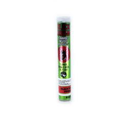 Black Widow Infused Preroll 1.25g 30.87% THC