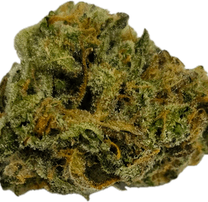 Grateful Dead OG #1