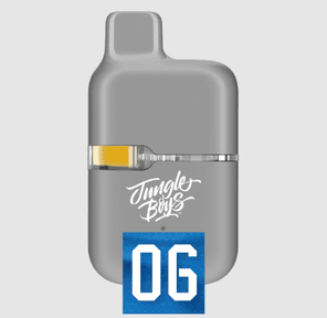 06 OG - Flavors All-In-One