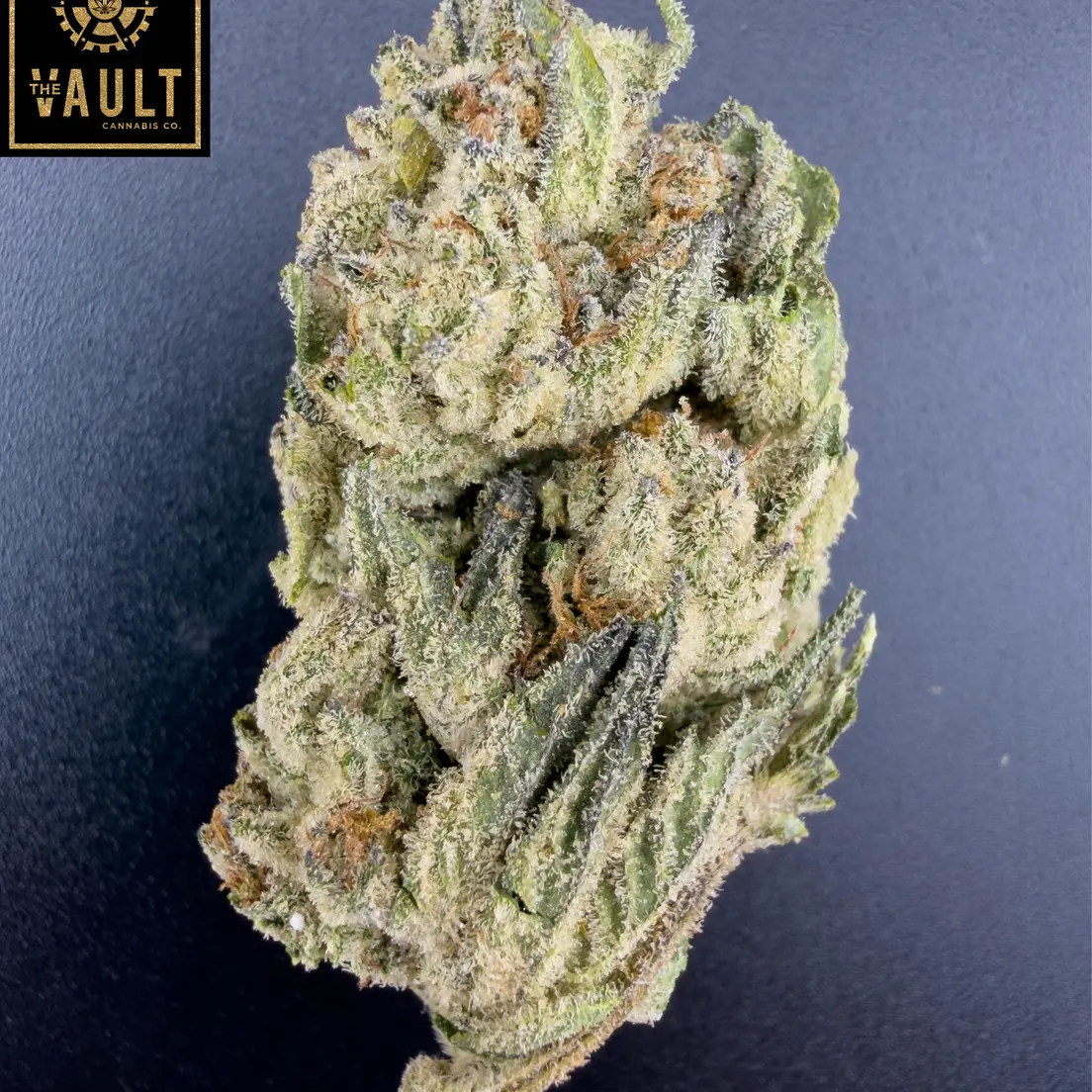 7g - MOUNTAIN DEW (AAA)