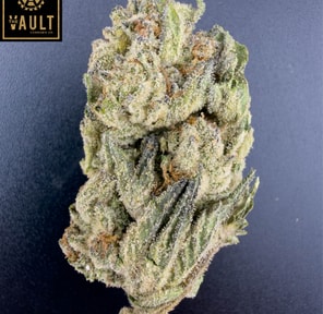 7g - MOUNTAIN DEW (AAA)