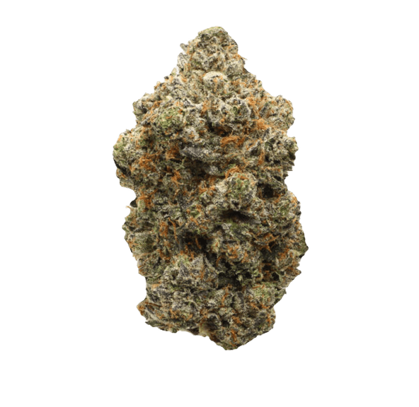 Galactic Pink $70 oz