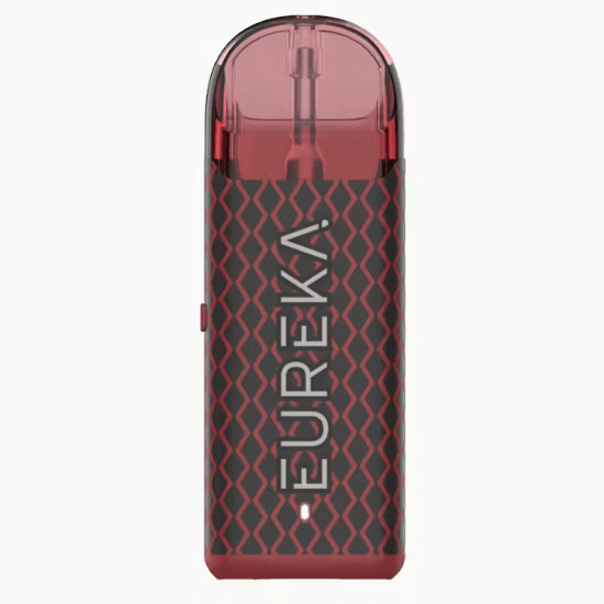 Aio - Classic - Mango Haze