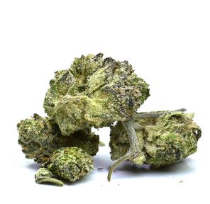 Galactic Cake (Smalls) | $100/oz | NEW!