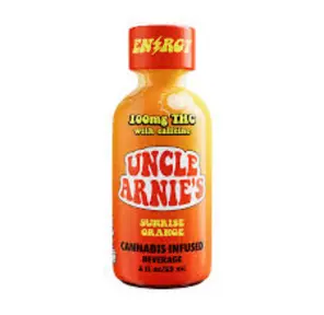 Uncle Arnies - Beverage