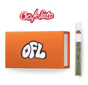 Oak-lato