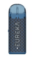 EUREKA CLASSIC AIO - BLACKBERRY KUSH