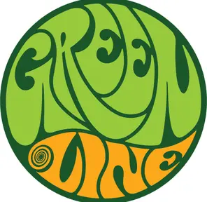 Greenline Marmalade $10