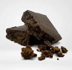 $5 Hash $90oz