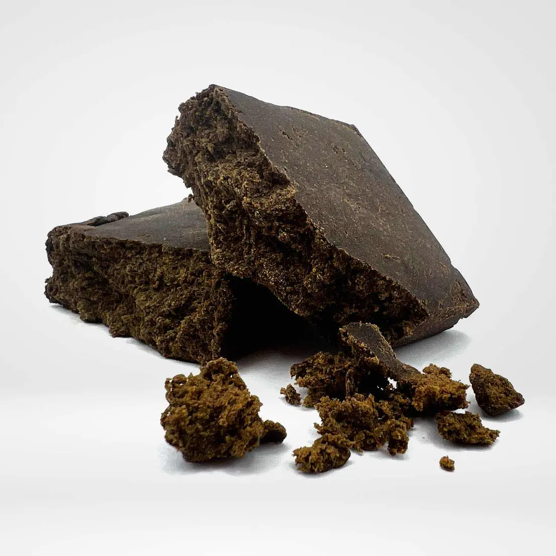 $5 Hash $90oz