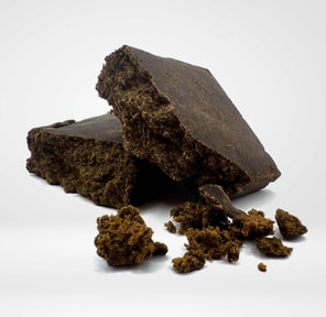$5 Hash $90oz