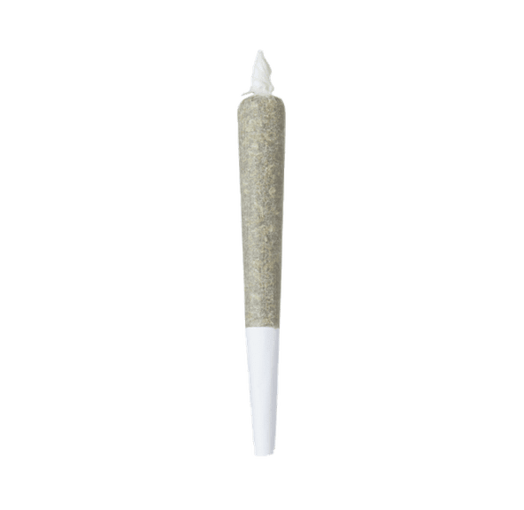 Amnesia Haze Pre Roll .75g 32.95%THC