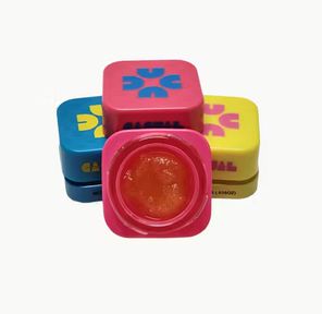 Dutch Fiz Badder 1.00 g