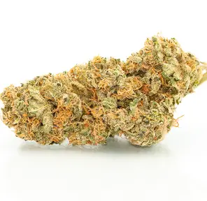Gorilla Glue #4