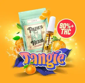 Papa S Herb