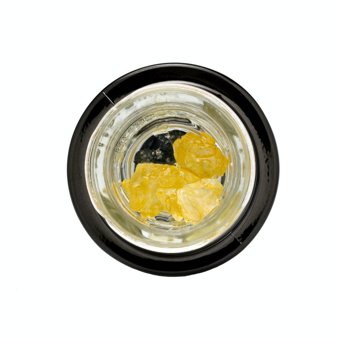 Mango Haze - 1g Concentrate Diamonds