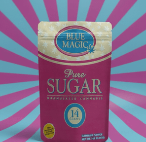 HYBRID - 28G | INDOOR SHAKE