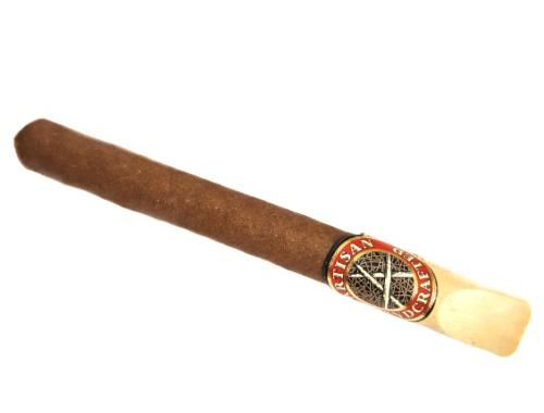 Artisan - 2g Hemp Blunt - Air Melon by Blueprint