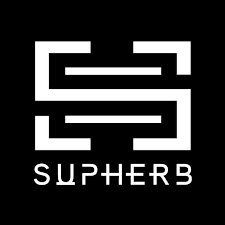 | Supherb -King Louis XIII 1g