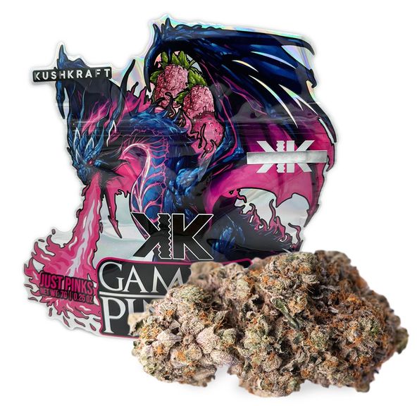 Crystal H 150mg配合 ハーブ 出す CDT-OG KUSH＋3.5g
