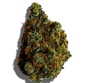 Gelliez (Hybrid) THC 25.5%