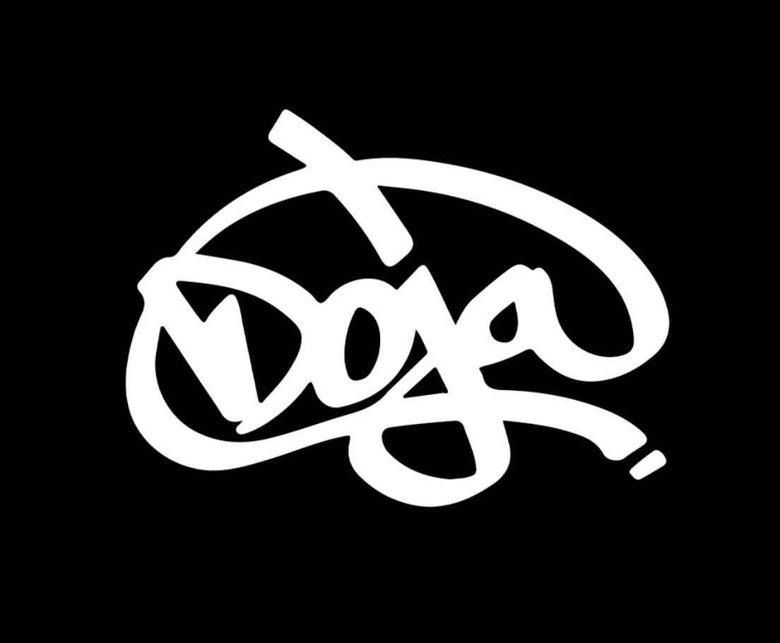 Doja - Marksalot FS - 3.5g