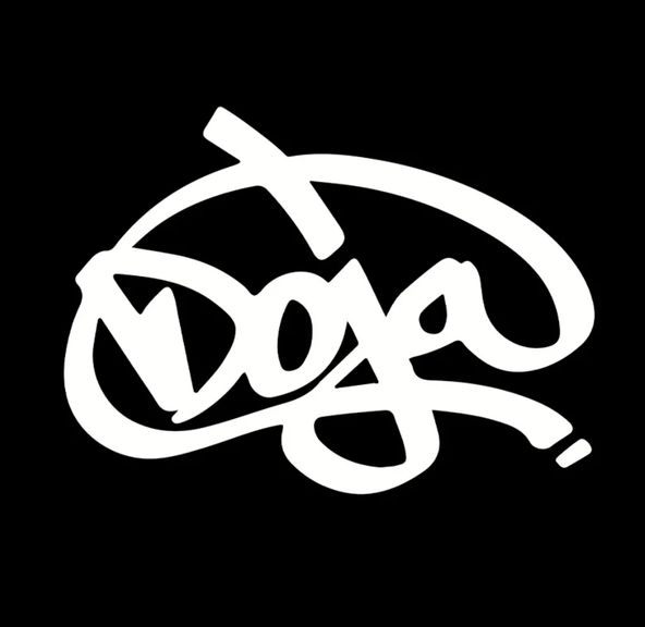 Doja - Marksalot FS - 3.5g