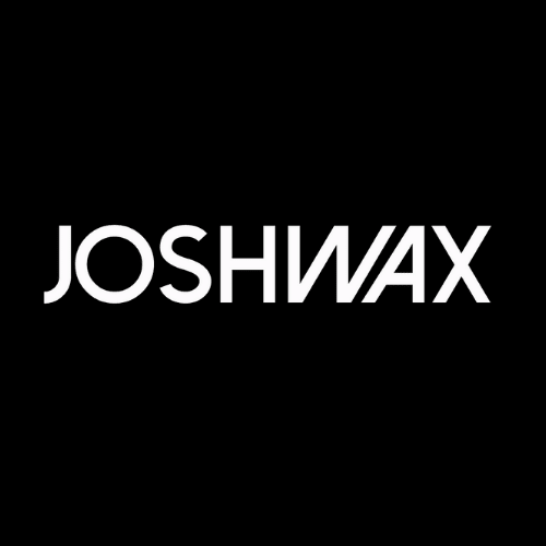 Josh Wax - Zoobiscuit - 5pk Prerolls - 3.5g