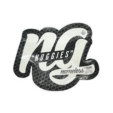 Nameless Genetics- Nuggies Nameless OG Smalls 7g (I)