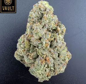 7g - COSMIC COLLISION (AAAA+)