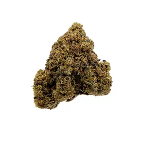 Blueberry Muffin (Premium)