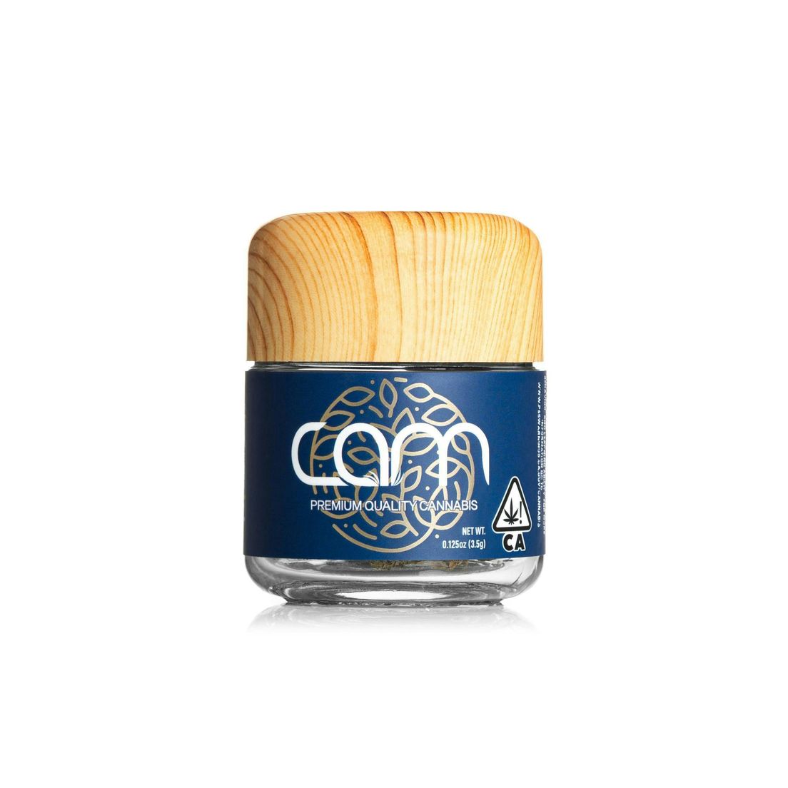 CAM - 3.5g - CAM's Super Glue