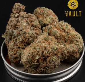 AAA+ | GORILLA PIE | ON SALE 2 OZS For 120$