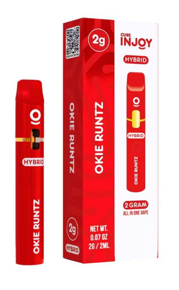 cbd refillable vapes Shop All CBD Vapes | Cartridges & Disposable Pens