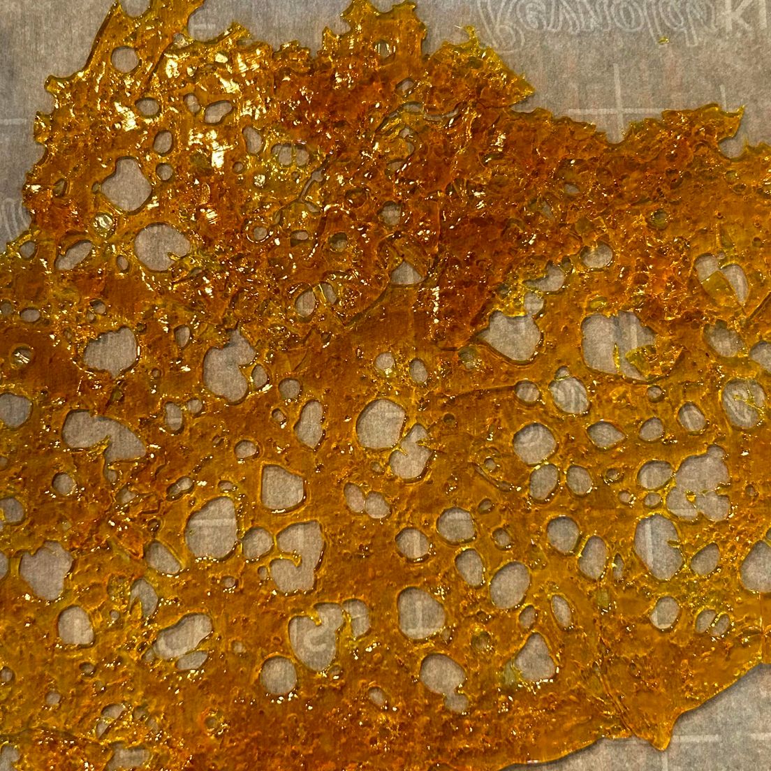 1g Mother’s Milk Shatter (Mix and match 4 grams get 1 free)