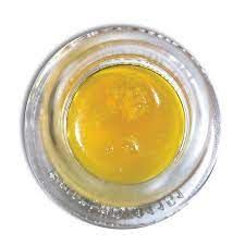 APEX Lava Diesel Sauce 1G 82.31%