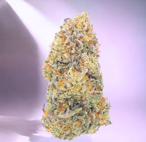 PUFFINS THC 30.02% OUNCE