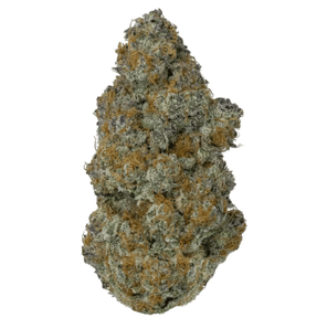 West Coast Cure - GMO (14g)