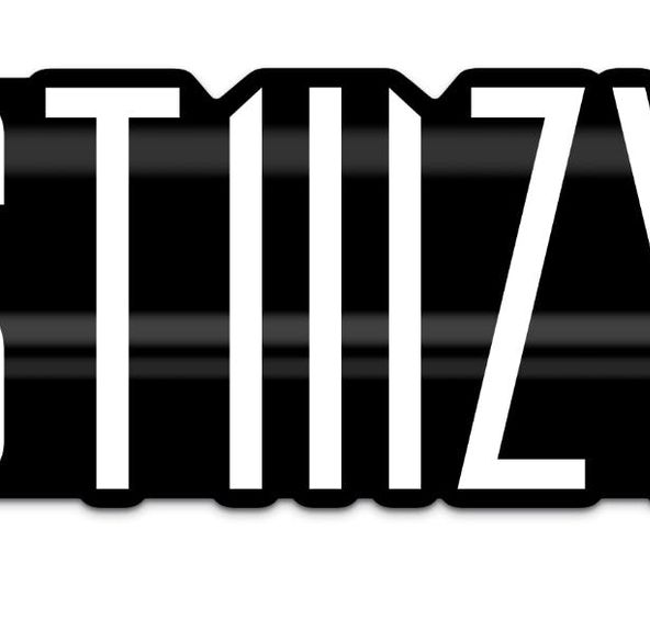 STIIIZY - Cereal Milk Liquid Diamonds Pod - 1g