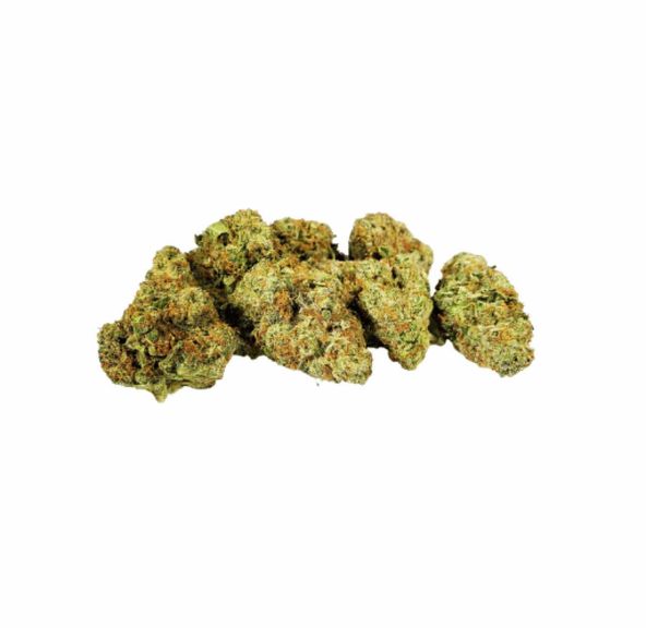 Bubble Gum