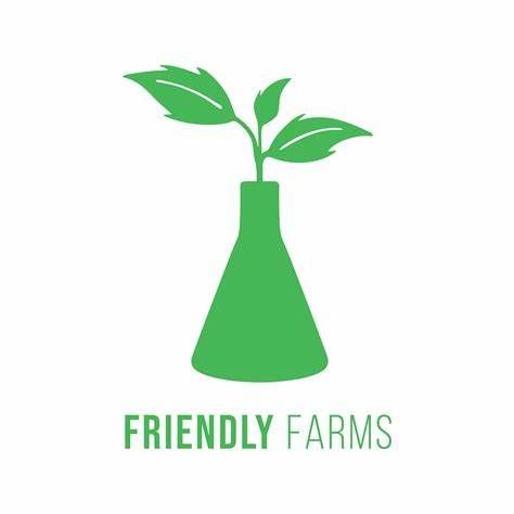 Friendly Brand Full Spectrum Oil 1.0g Sativa The Kramer