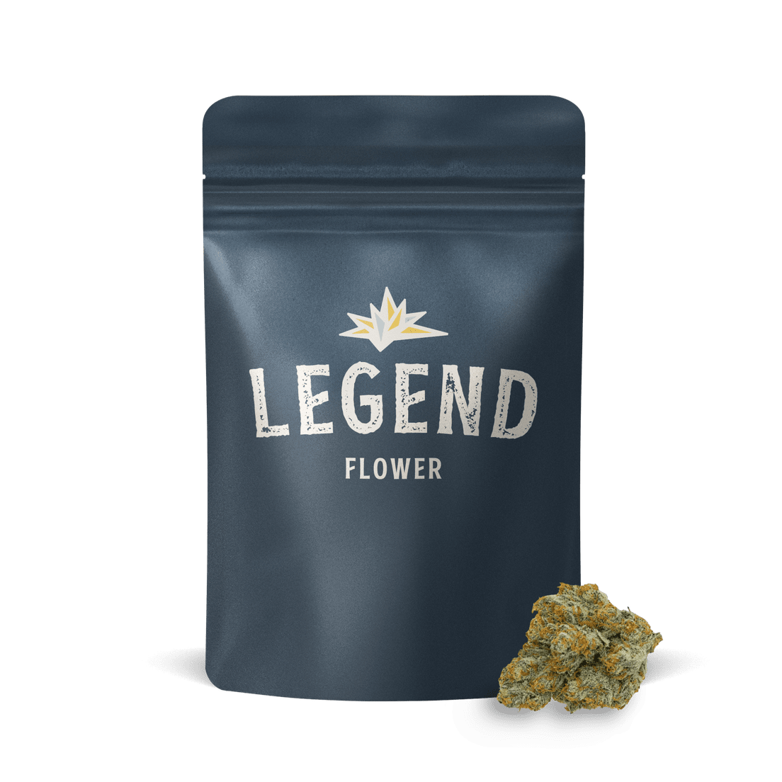 Cherry Ice | 3.5g (F-S-33)