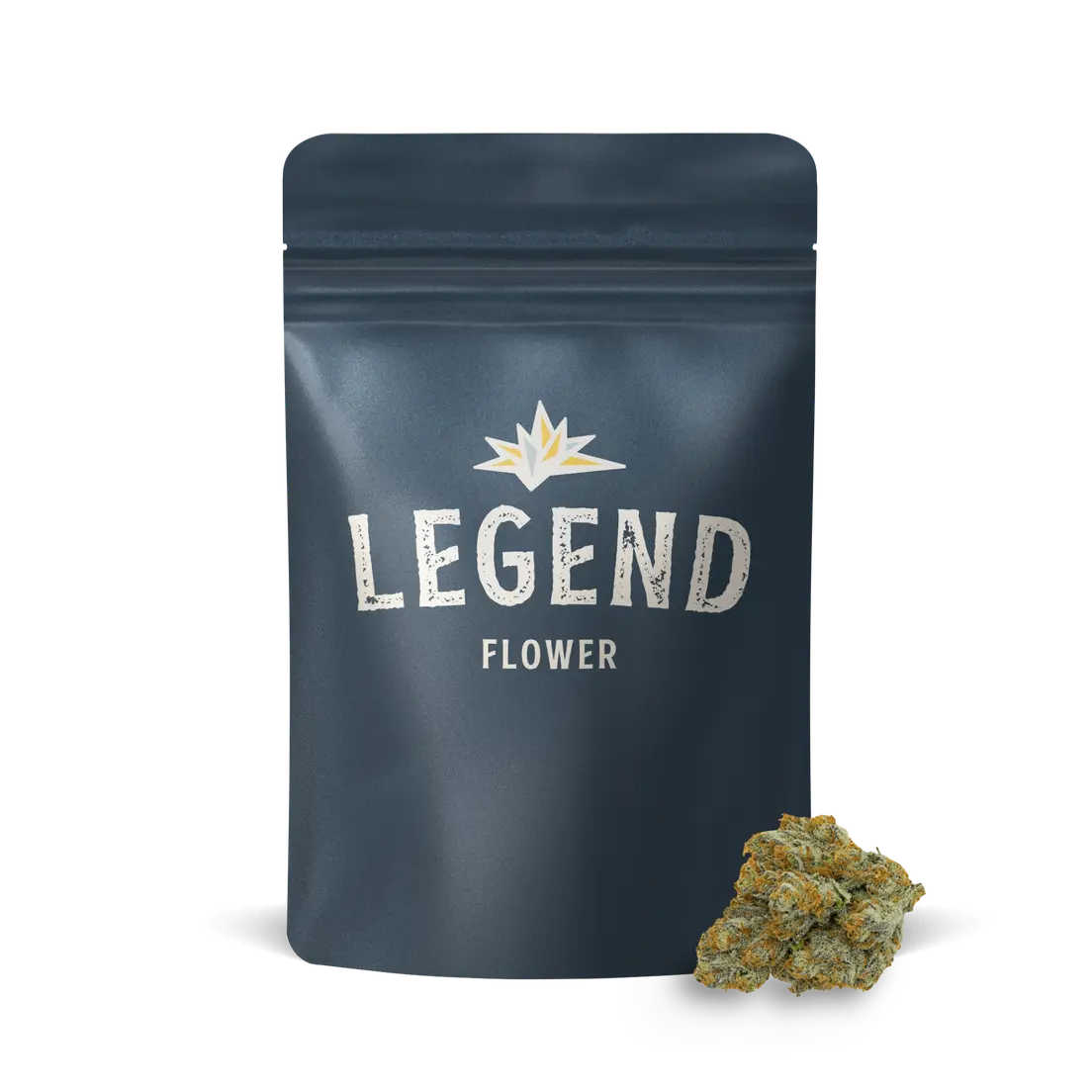 Cherry Ice | 3.5g (F-S-33)